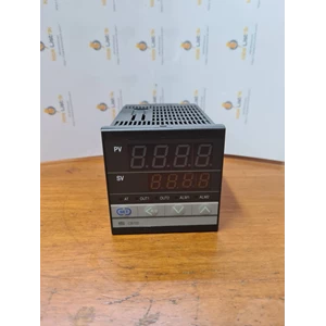 Temperature Controller RKC CB700 FK02-M*NP-NN/A/Y
