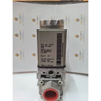 Solenoid Valve Dungs SV-D 507 500mbar 