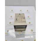 Timer switch Digital Omron H3CA-8H 220V 1