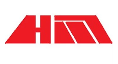 Logo Hargo Mandiri