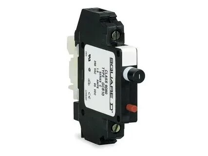 Circuit Protector