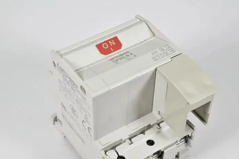 circuit protector