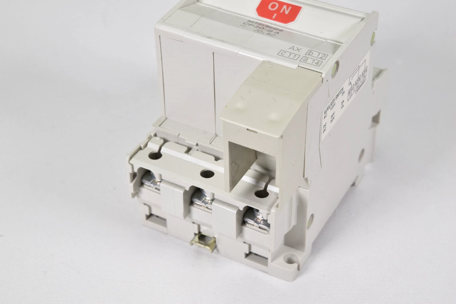 Circuit Protector