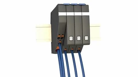 Circuit protector