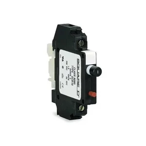 Circuit Protector