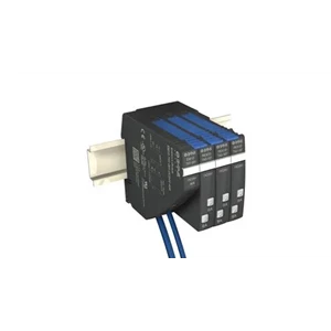 Circuit protector