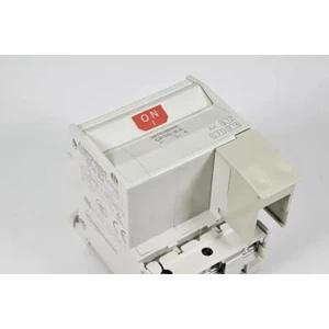circuit protector