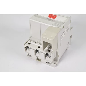 Circuit Protector