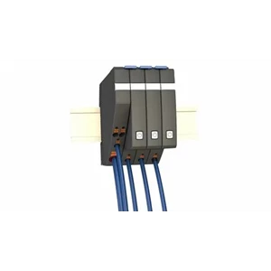 Circuit protector